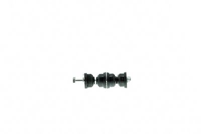 Brat/bieleta suspensie, stabilizator AISIN JRSFD-013