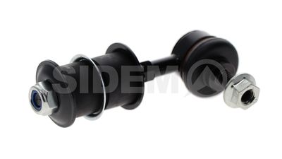 BRAT/BIELETA SUSPENSIE STABILIZATOR SIDEM 23066 28