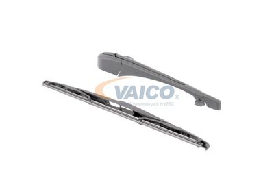 SET STERGATOARE CURATARE PARBRIZ VAICO V220554 16