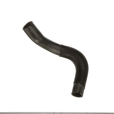 FURTUN RADIATOR GATES 052732 52