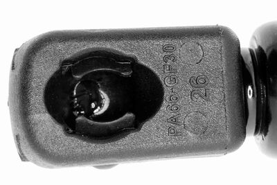 AMORTIZOR PORTBAGAJ VAICO V460393 2