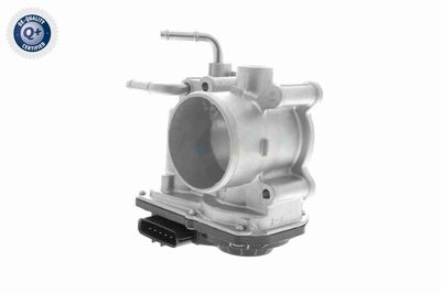 CARCASA CLAPETA ACKOJA A70810013 5