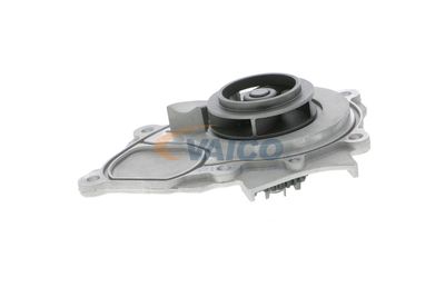 POMPă DE APă RăCIRE MOTOR VAICO V1050094 50