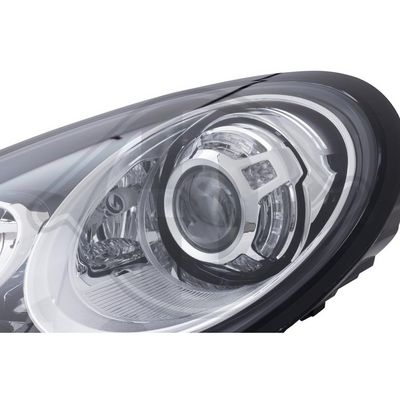 FAR DIEDERICHS 2050181 2