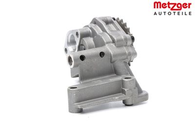 POMPA ULEI METZGER AUTOTEILE 8000025 27