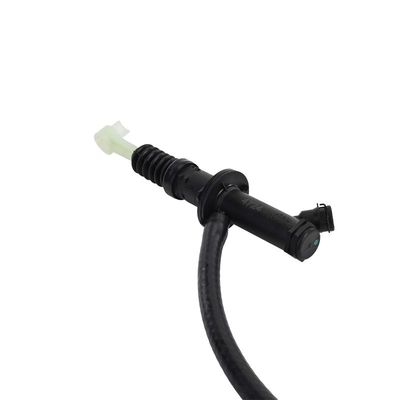 GEBERZYLINDER KUPPLUNG DELPHI LM80861 4