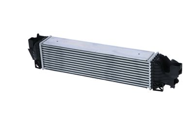 INTERCOOLER COMPRESOR NRF 30946 27