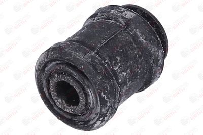 SUPORT TRAPEZ BIRTH 2067 2