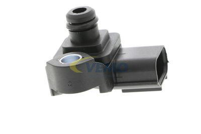 SENSOR SAUGROHRDRUCK VEMO V26720222 37