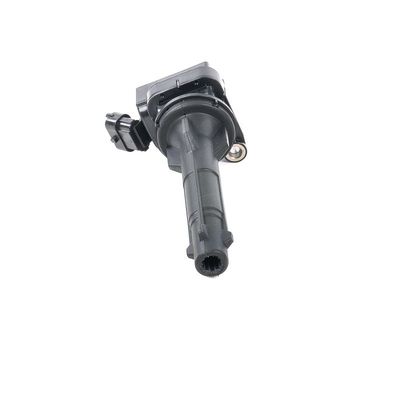 BOBINA DE INDUCTIE DELPHI GN1020312B1 7