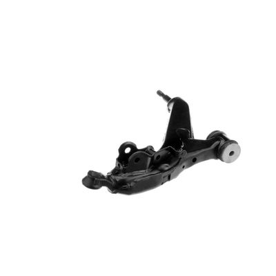 LENKER RADAUFHäNGUNG DELPHI TC6745 48