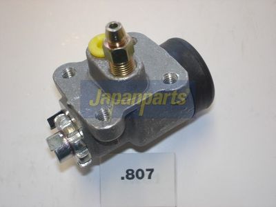 спирачно цилиндърче на колелото JAPANPARTS CS-807