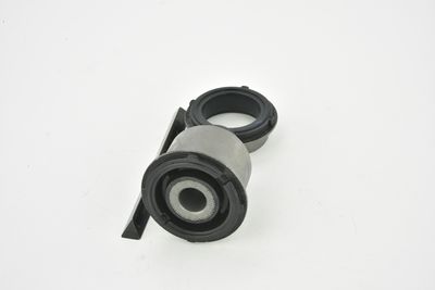 360 Grad Ansicht 15