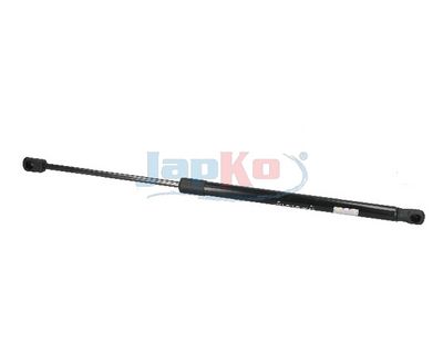 AMORTIZOR PORTBAGAJ JAPKO ZSJ09073