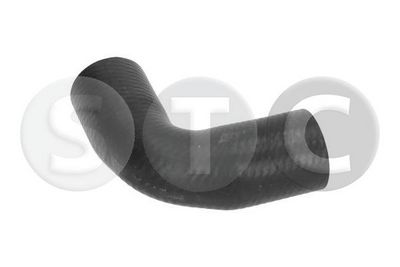 FURTUN RADIATOR STC T430048