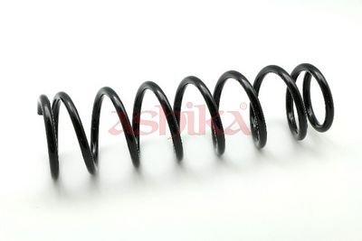 ARC SPIRAL