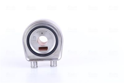 RADIATOR ULEI ULEI MOTOR NISSENS 90850 2