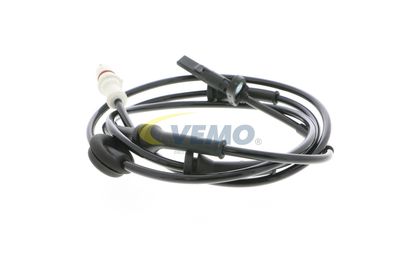 SENSOR RADDREHZAHL VEMO V24720236 31