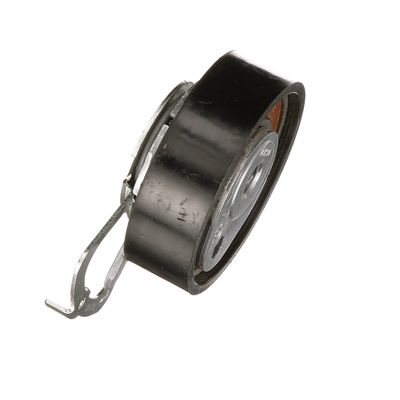 ROLA INTINZATOR CUREA DISTRIBUTIE GATES T43140 71