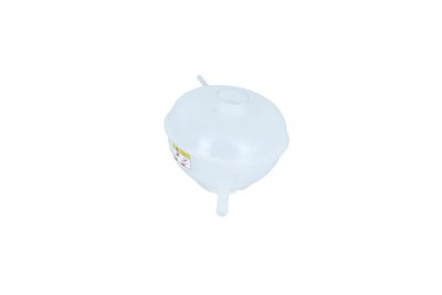 VAS DE EXPANSIUNE RACIRE NRF 454158 14