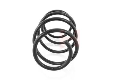 ARC SPIRAL GH GH201504 18