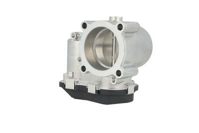 DROSSELKLAPPENSTUTZEN NRF 408032 29