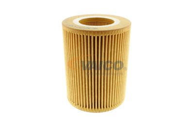 ÖLFILTER VAICO V480012 21