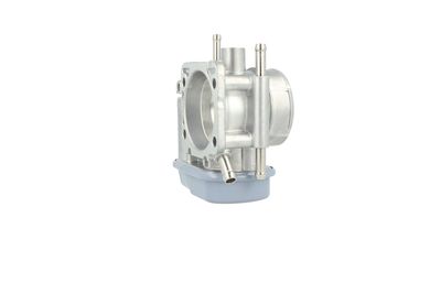 DROSSELKLAPPENSTUTZEN NRF 408039 32