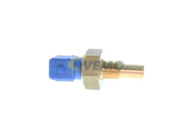 SENSOR KüHLMITTELTEMPERATUR VEMO V49720004 14