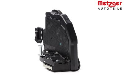 TüRSCHLOSS METZGER AUTOTEILE 2314593 8