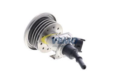 MODUL DOZARE INJECTIE ADITIV VEMO V48680001 42