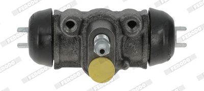Válec kolové brzdy FERODO FHW4024