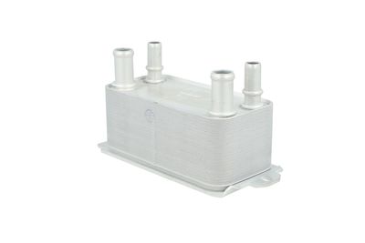 ÖLKüHLER AUTOMATIKGETRIEBE NRF 310087 6