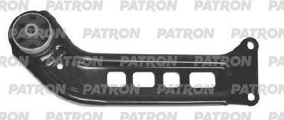 PATRON PS50310R Рычаг подвески  для OPEL INSIGNIA (Опель Инсигниа)