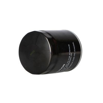 ÖLFILTER DR!VE+ DP1110110293 5