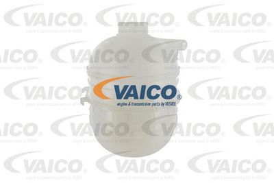 VAICO V42-0430 Расширительный бачок  для PEUGEOT 206 (Пежо 206)