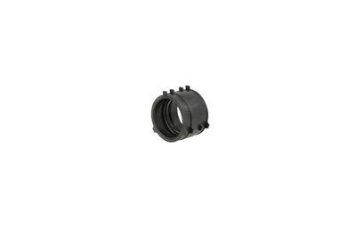360 Grad Ansicht 6