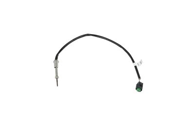 SENZOR TEMPERATURA GAZE EVACUARE NRF 707422 45