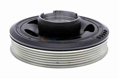 FULIE CUREA ARBORE COTIT VAICO V202416 2