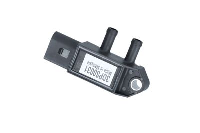 SENSOR ABGASDRUCK NRF 708078 17