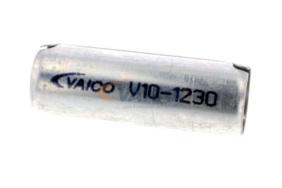 HüLSE QUERLENKERLAGERUNG VAICO V101230 17