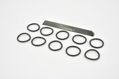 ETANSARE POMPA ULEI FEBEST RINGOL059PCS10 30