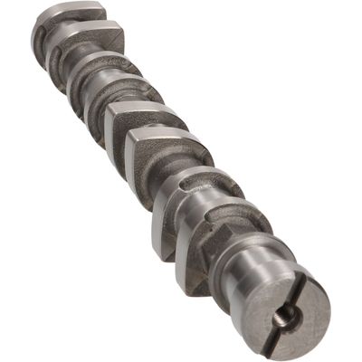 AX CU CAME KOLBENSCHMIDT 50007924 5