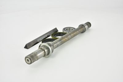 PLANETARA FEBEST 2212CLARRH 19