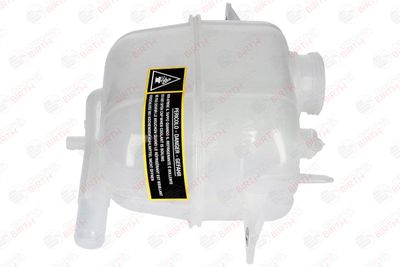 VAS DE EXPANSIUNE RACIRE BIRTH 8050 10