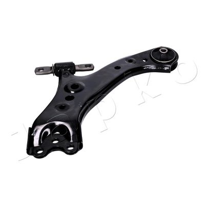 BRAT SUSPENSIE ROATA