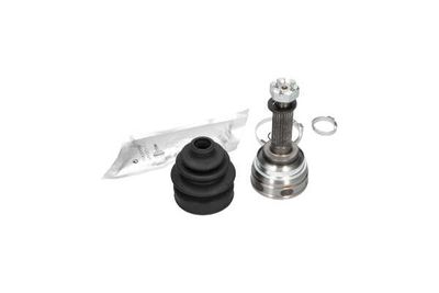 SET ARTICULATIE PLANETARA Kavo Parts CV4522 15