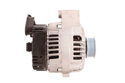 GENERATOR / ALTERNATOR WALKER WAL01559 1
