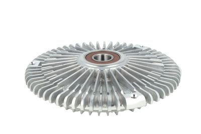 KUPPLUNG KüHLERLüFTER NRF 49649 18