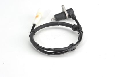 SENSOR RADDREHZAHL BOSCH 0265006387 2